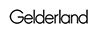 Gelderland - logo