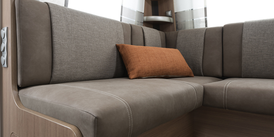 Herstofferen Limburg, uw partner voor professionele herstoffering - 960x480