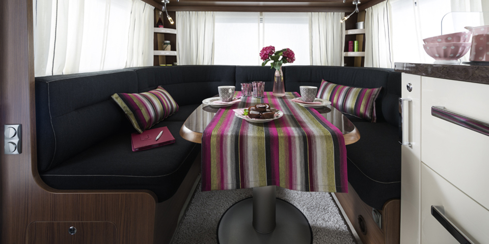 Herstofferen Limburg, uw partner voor professionele herstoffering - 960x480