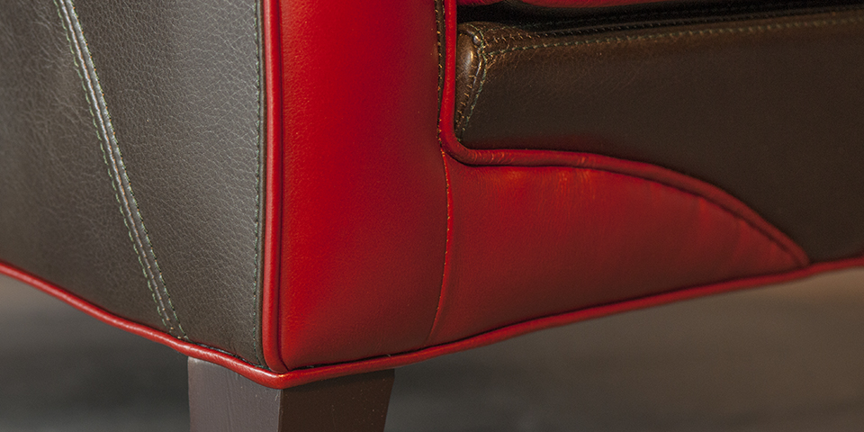 Herstofferen Limburg, uw partner voor professionele herstoffering - 960x480