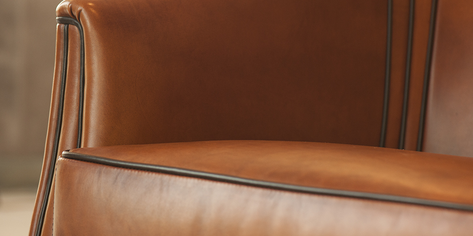 Herstofferen Limburg, uw partner voor professionele herstoffering - 960x480