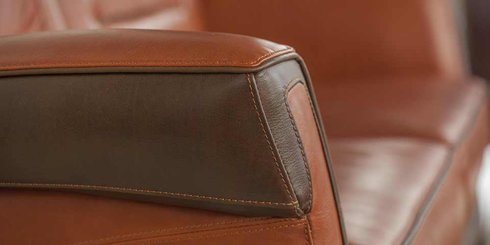 Herstofferen Limburg, uw partner voor professionele herstoffering - 960x480